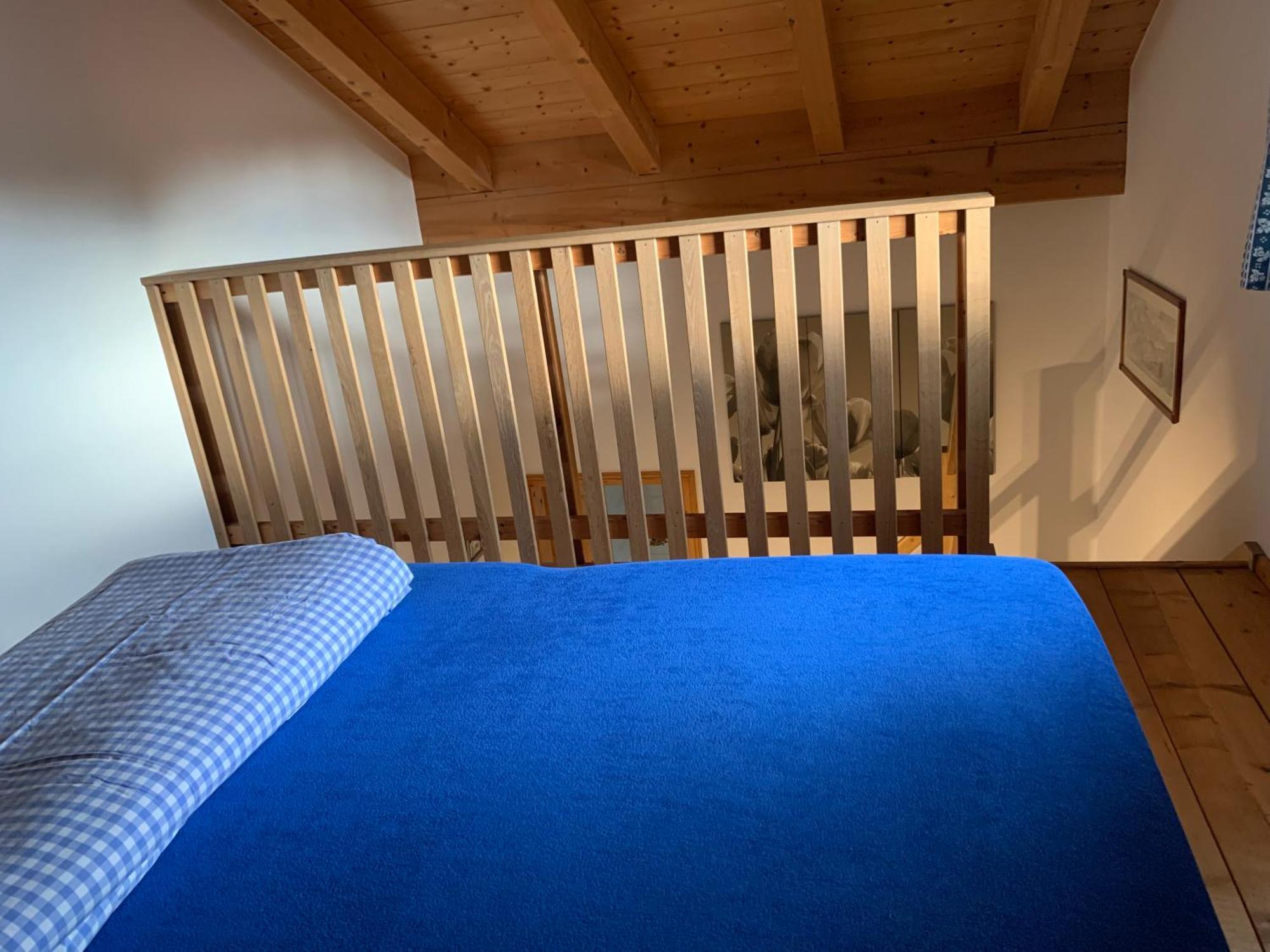 Ferienwohnung Bacher Edling 외부 사진